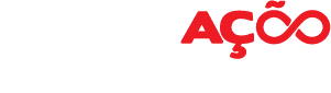 Logo Impactação