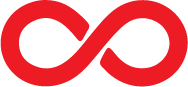 Mini logo